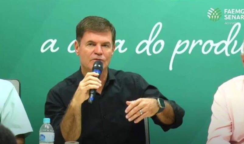 Balanço do Agro Mineiro em 2024: café lidera com R$ 36,03 bilhões e setor registra crescimento