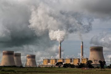 Lula aprova lei que regula mercado de créditos de carbono no Brasil
