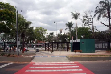 PM de Itabira promove Ação Cívico-Social neste sábado, na Praça Acrísio Alvarenga