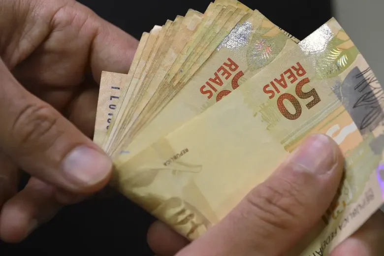 Saiba como vai funcionar o crédito consignado CLT