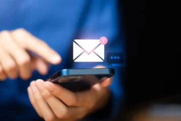 Saae de Itabira passa a disponibilizar contas por e-mail; saiba como aderir