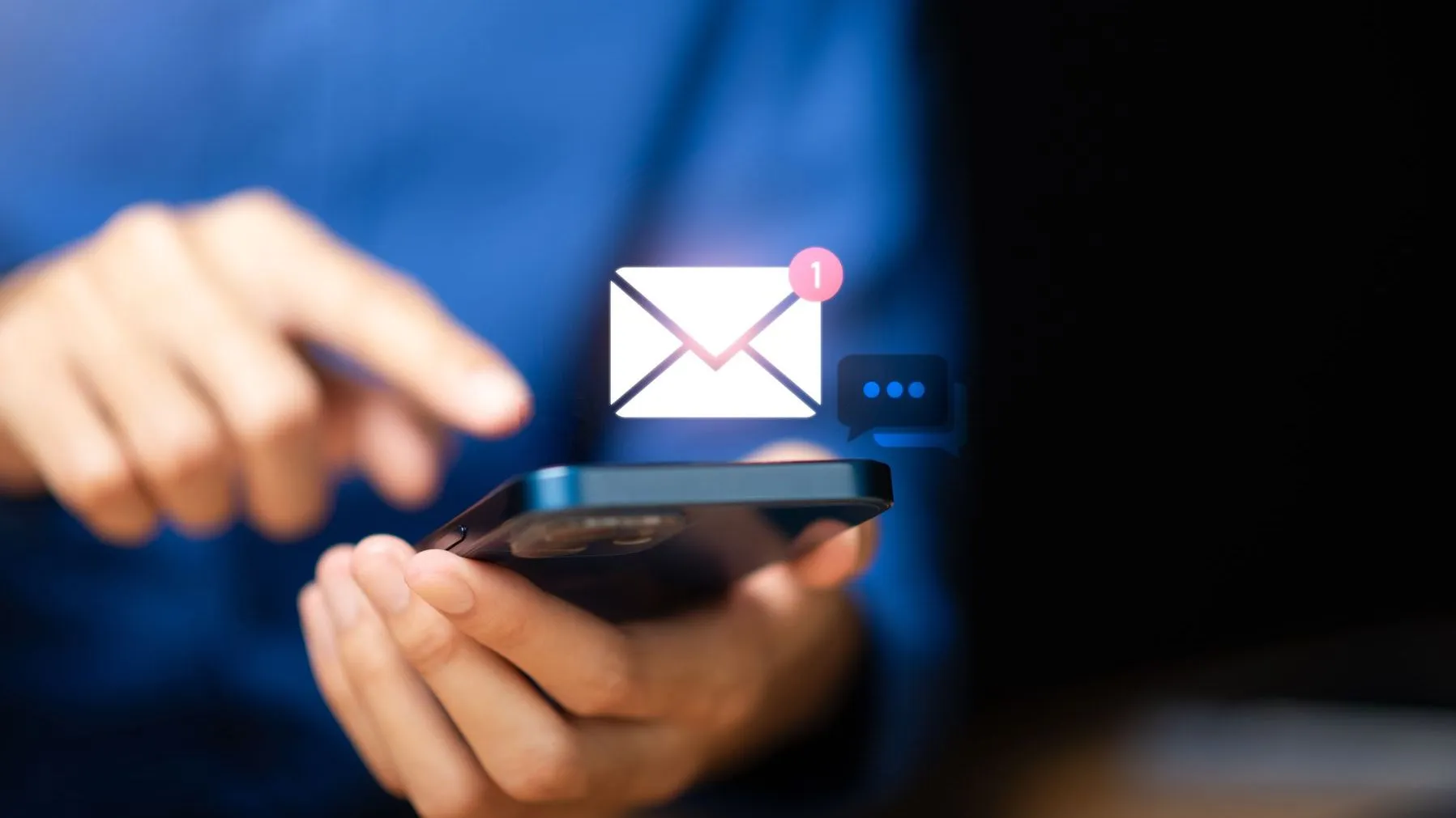 Saae de Itabira passa a disponibilizar contas por e-mail; saiba como aderir