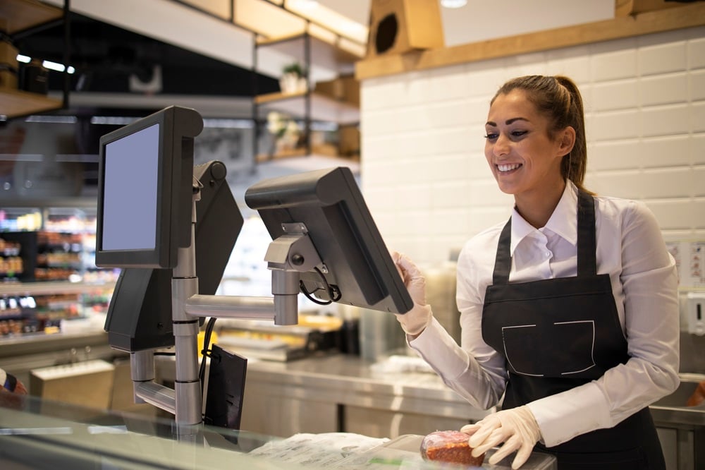 Oportunidades para todos os perfis: sine Itabira oferece 55 vagas de emprego nesta quarta-feira (7)