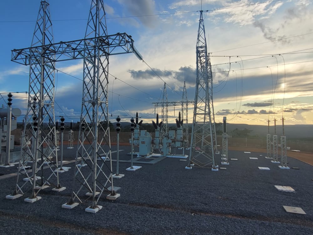 Em tempo!  Confira as dicas da Cemig para a economia da conta de luz no verão