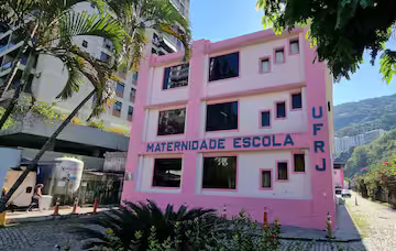 MP denuncia médica da UFRJ por injúria racial contra auxiliar: ‘Vou te colocar no tronco’
