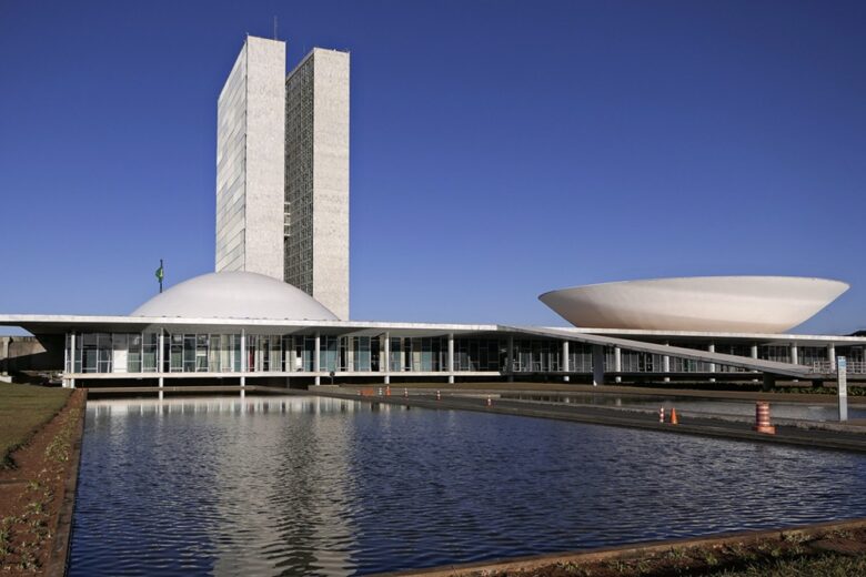 Senado restringe propaganda de bets; veja detalhes