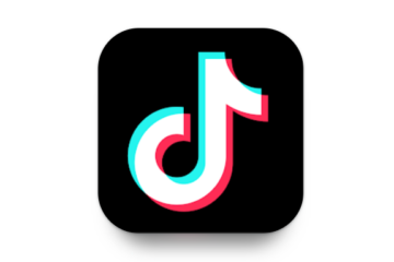 Um negócio da China! O Tik Tok pode ser vendido para Elon Musk
