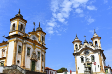 Prefeitura de Mariana realiza Seminário de Saúde Mental no Dia da Luta Antimanicomial