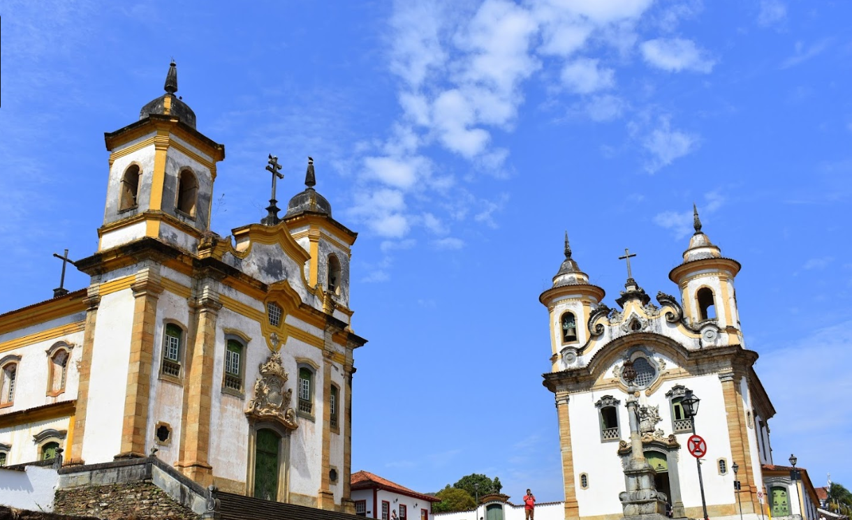 Prefeitura de Mariana realiza Seminário de Saúde Mental no Dia da Luta Antimanicomial