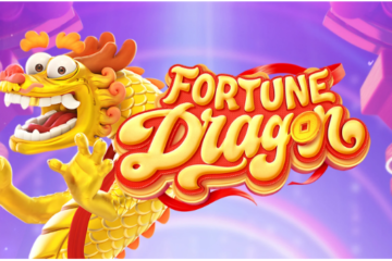 Veja qual é o melhor horário para jogar Fortune Dragon