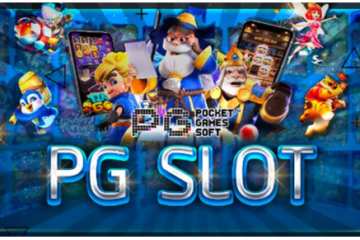 Veja a tabela de porcentagem do RTP dos jogos da PG Soft e maximize suas chances