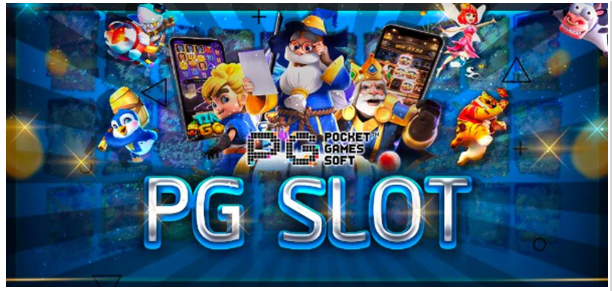Veja a tabela de porcentagem do RTP dos jogos da PG Soft e maximize suas chances