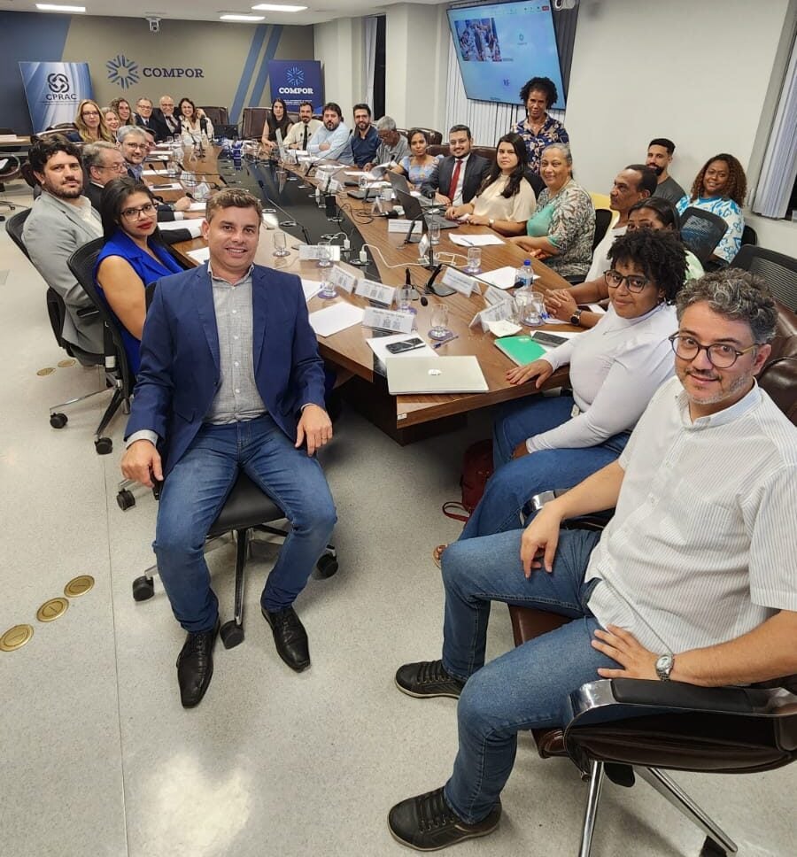 Em um acordo de R$ 900 mi, Anglo American reassentará comunidades em Conceição do Mato Dentro e Alvorada de Minas; entenda