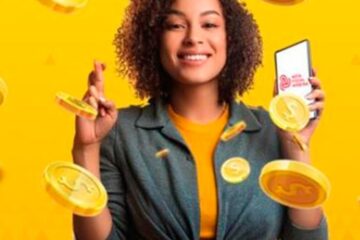 Nota Fiscal Mineira divulga datas dos sorteios de janeiro