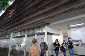 Especialistas do Hospital João XXIII dão dicas para evitar acidentes domésticos nas férias escolares