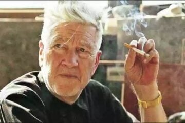 David Lynch, histórico diretor de “Veludo Azul” e “Twin Peaks”, morre aos 78 anos
