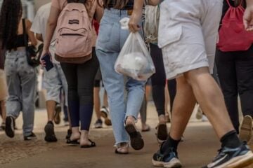 Inscrições para o Prouni 2025 começam dia 24 de janeiro