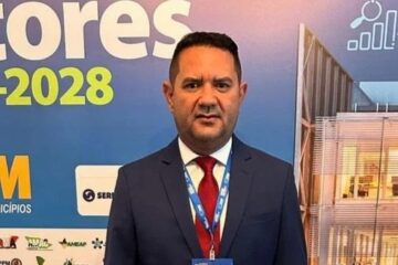Justiça barra posse de prefeito no Ceará que reclamou de ‘preço’ do voto