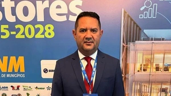 Justiça barra posse de prefeito no Ceará que reclamou de ‘preço’ do voto