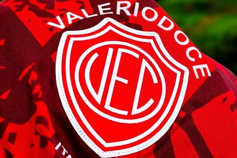 Villa Nova x Valério: confronto de estreia do Módulo II tem retrospecto desfavorável ao Dragão