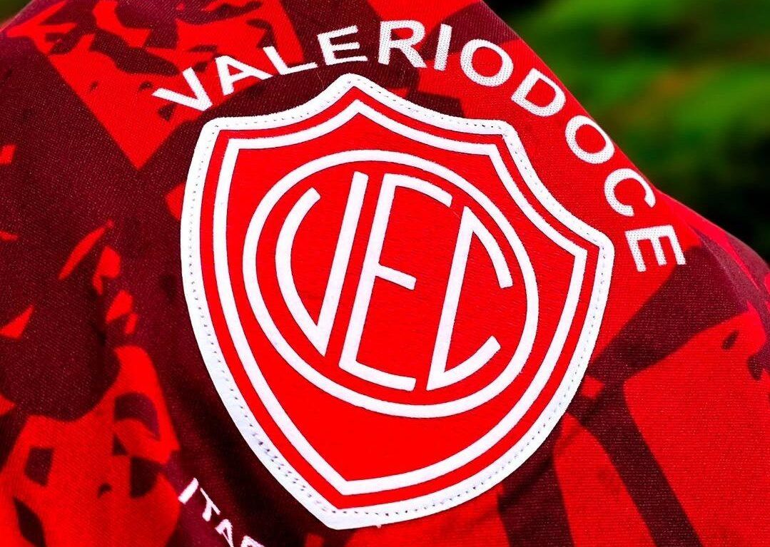 Villa Nova x Valério: confronto de estreia do Módulo II tem retrospecto desfavorável ao Dragão