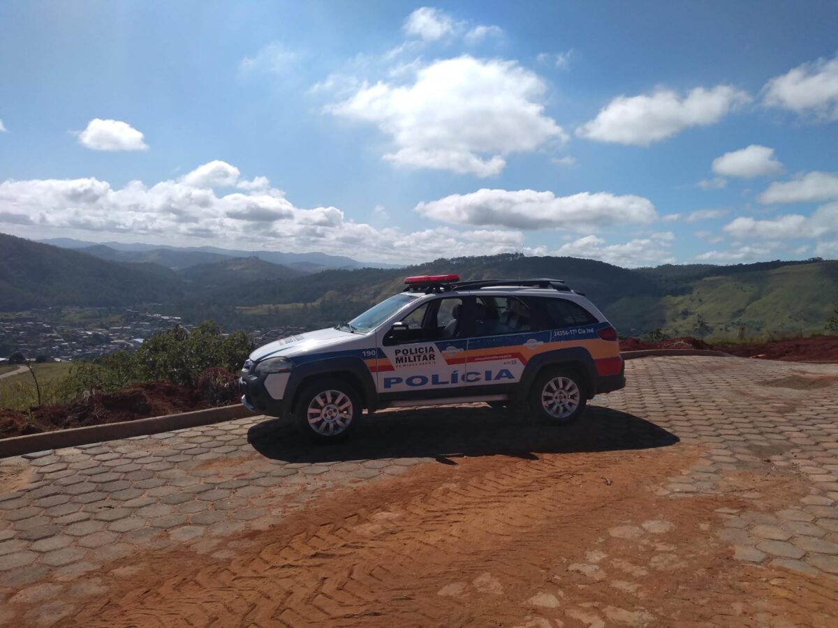 259 pessoas foram presas por tráfico de drogas no Médio Piracicaba em 2024
