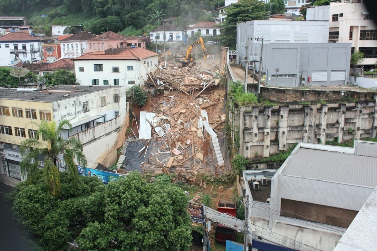 Bem vindo 2025!