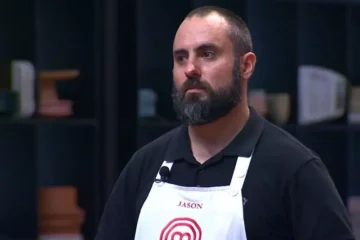 Ex-MasterChef nega estupro e afirma que conheceu garota de 12 anos em aplicativo de namoro