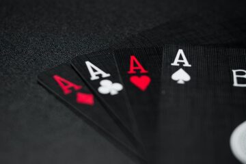 Realidade aumentada nas apostas: a nova fronteira para apostadores