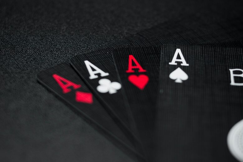 Realidade aumentada nas apostas: a nova fronteira para apostadores