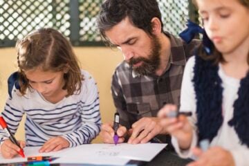 Sine Itabira oferece vaga para coordenador de creche nesta terça-feira (7)