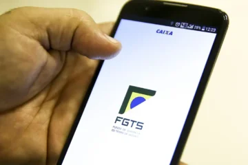 Saque-aniversário do FGTS: veja calendário de 2025 e entenda as regras