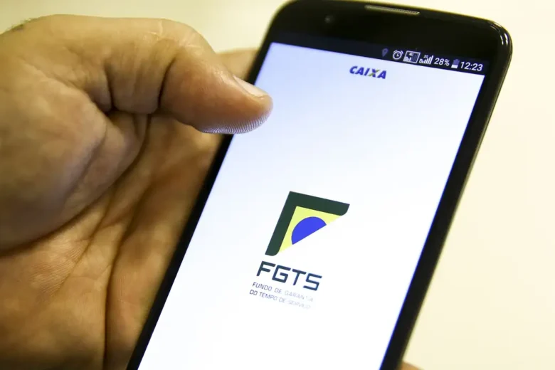 Novas regras do saque-aniversário do FGTS entram em vigor neste sábado