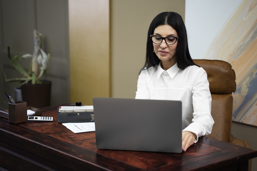 Oportunidades de emprego em Itabira: confira as 202 vagas do SINE desta quinta-feira