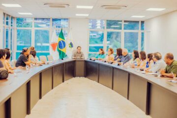Prefeitura de Itabira publica decreto com medidas para conter queda de arrecadação