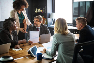 Oportunidades de emprego existem, mas as partes estão preparadas?