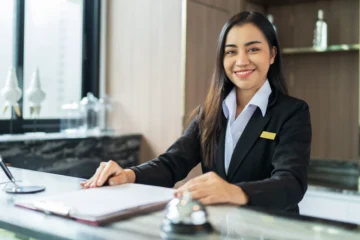 31 vagas de emprego em Itabira: Sine oferece oportunidades para diferentes perfis. Cadastre-se agora!