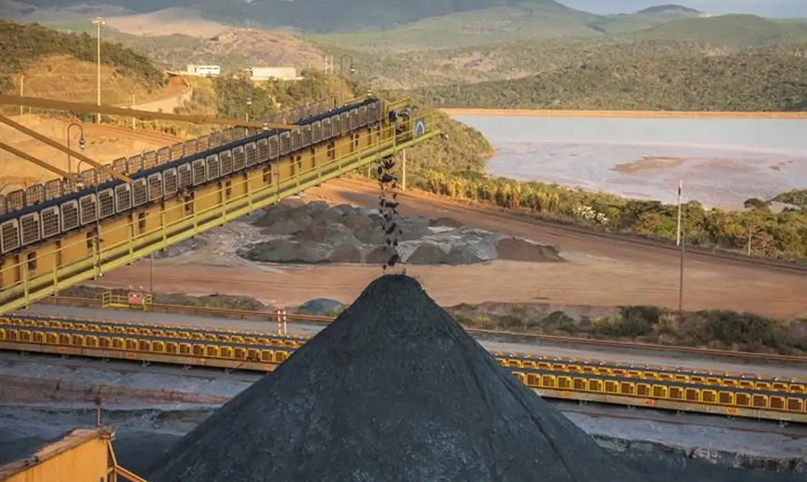 Lei Geral do Licenciamento Ambiental: avanço normativo ou risco à sustentabilidade?