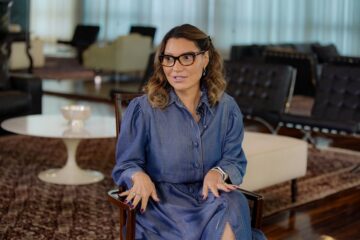 Escândalo na política? Primeira-dama poderá ser despejada do Palácio do Planalto