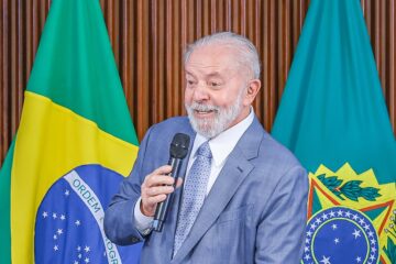 Pesquisa Quaest: desaprovação ao Governo Lula supera 60% em Minas Gerais