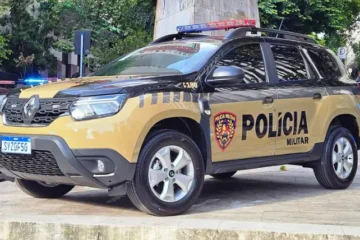 Tragédia absurda! Pai morre de infarto após tentar impedir o filho de jogar o caminhão contra a casa da família