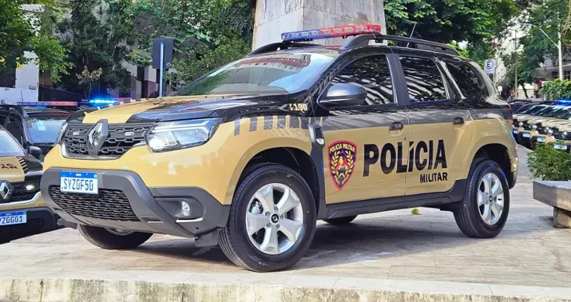 Tragédia absurda! Pai morre de infarto após tentar impedir o filho de jogar o caminhão contra a casa da família