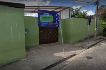Bombeiros são acionados em escola de BH após crianças sentirem “forte odor”