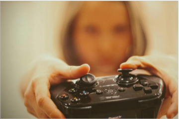 Sustentabilidade nos jogos digitais: iniciativas brasileiras para um futuro verde