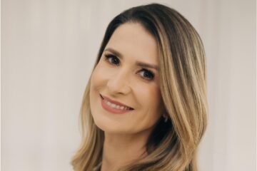 Psicoterapeuta Daniela Brunelli fará palestra no CRAS Dona Preta em João Monlevade