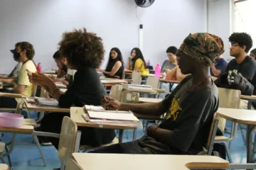 MPF recomenda suspender divulgação dos resultados do CNU