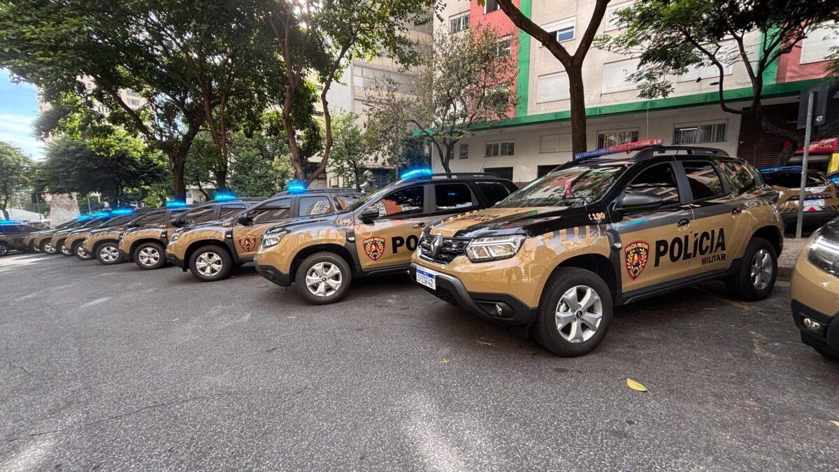 Polícia Militar cumpre 52 mandados de prisão no Médio Piracicaba no primeiro quadrimestre de 2025