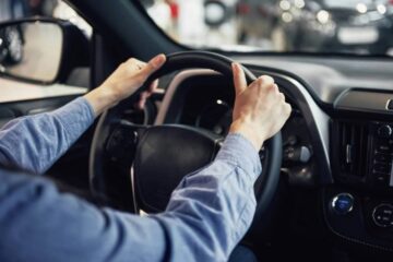 Seu talento é necessário! Sine Itabira tem 12 vagas esperando por você nesta quarta-feira (26)