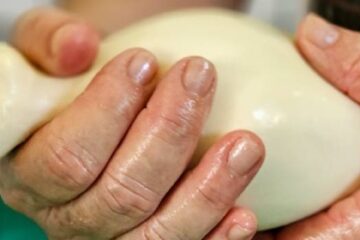 Projeto “Queijo Minas Legal” incentiva a regularização de queijarias informais