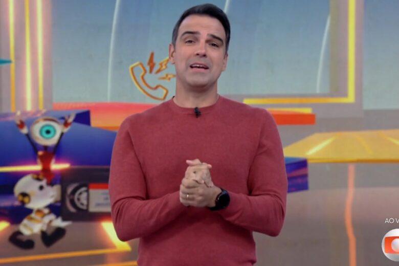 BBB 25 entra na reta final